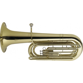 Туба STAGG 77-TU P/SC, фото 